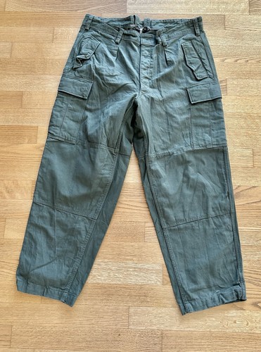 Alte bundeswehr frühe - bundeswehr,