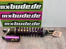 REIGER Stoßdämpfer Federbein für Honda CR 125 250 Motocross Motorrad MX H65648
