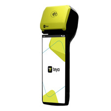 Teya Sunmi P2 Pro Portable