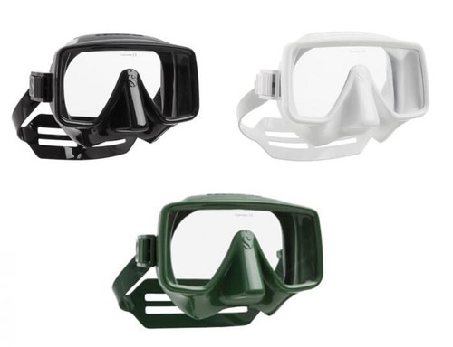 Scubapro frameless - scubapro,