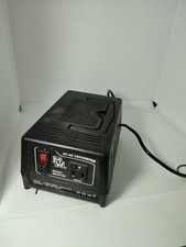 MINWA Netzspannungswandler MW MW2P300 300W UK/US Transformer AC-AC Converter