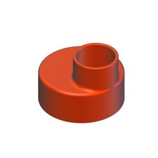 Düker sml übergangsrohr 100 - sml,