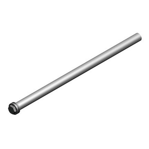 Buderus austausch opferanode - buderus,