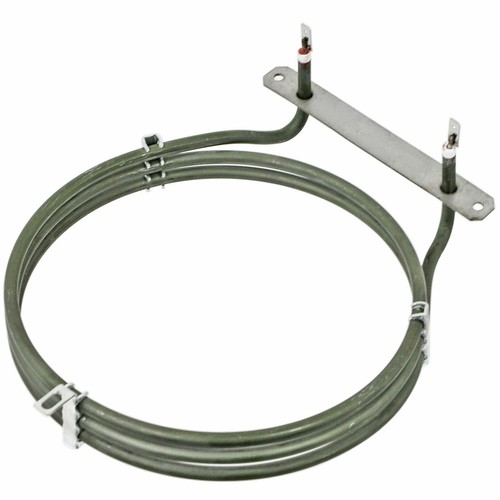 Ofengebläse element für - ofengebläse,