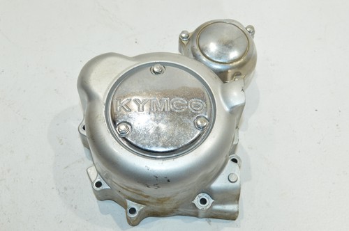 Kymco zing 125 25 - zing, rf-25