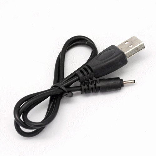 Usb klein pin nokia - usb,