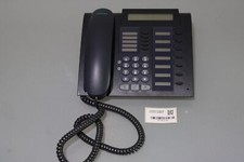 Siemens T-Systems Octophon F31