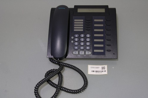 Siemens systems octophon f31 - siemens,