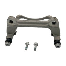 Original audi seat skoda - vw,
