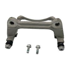 Original VW Audi Seat Skoda Bremsträger vorn rechts 8V0615126A 312mm NEU