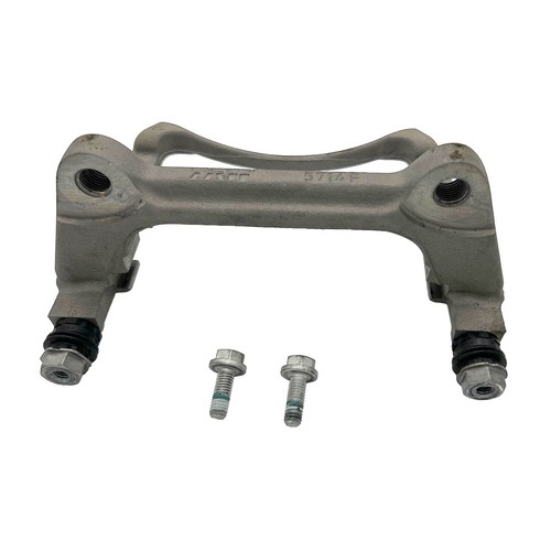 Original audi seat - seat, skoda