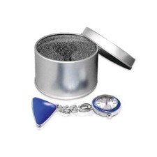 Ratiomed Schwesternuhr