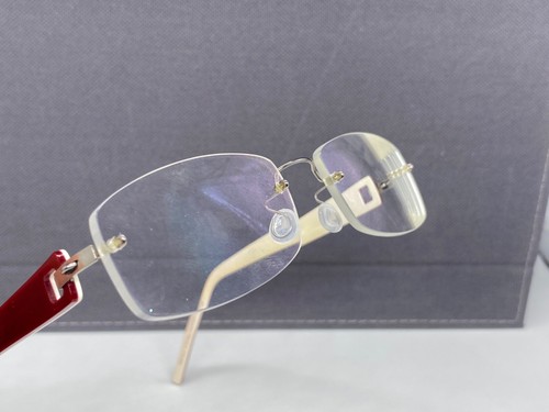 Lindberg brille damen silber - lindberg,