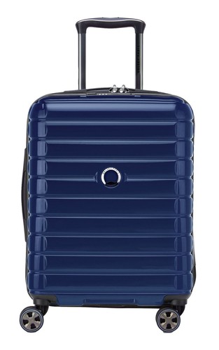 Delsey paris shadow 4dr - 5.0,