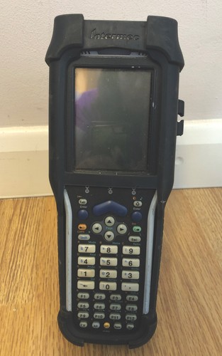 Niedriger preis intermec - preis*,