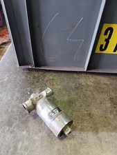 BMW E36 E46 E39 328i 330i M54