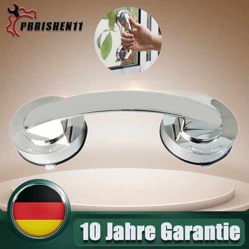Sauggriff badewannengriff - sauggriff,
