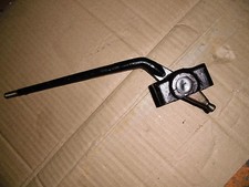 SCHALTHEBEL 4042600095 FÜR