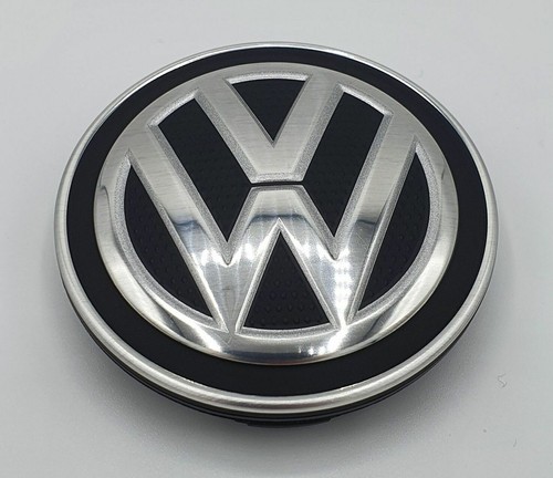 Original volkswagen polo - vw,