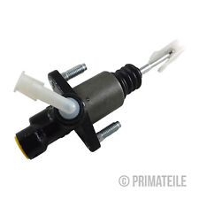 Kupplungsgeberzylinder