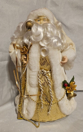 Weihnachtsdeko - ,