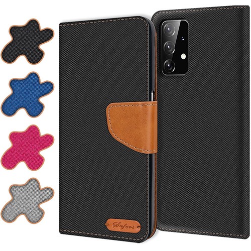 Flip case schutzhülle für - case,