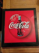 Coca Cola Cola kommerzieller