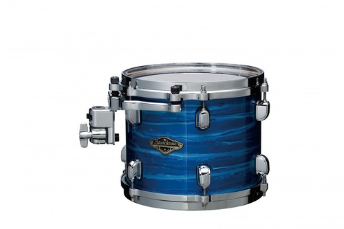 Tama starclassic walnut birch - tama,