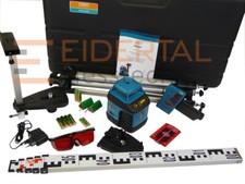 Selbstnivellierender