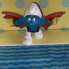 Schleich 20036 Drachenflieger