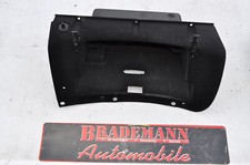 Alfa Romeo 147 GT 937  1,6 TS