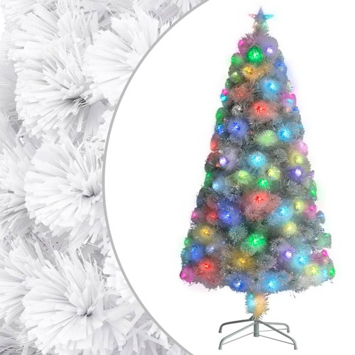 Künstlicher weihnachtsbaum - künstlicher,