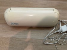 Silhouette Portrait 2