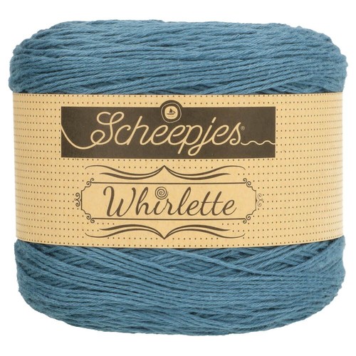 Scheepjes whirlette 100g - scheepjes,