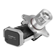 7353D BorgWarner (Wahler)