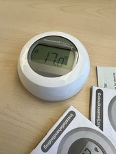 Honeywell T87G2014-E