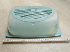 tupperware brotkasten