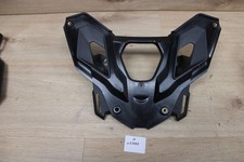 BMW R1200GS R1250GS K50 K51