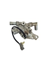 ISUZU D-MAX 1.9 D. THERMOSTAT