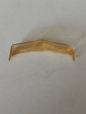 Schuco original Ersatzteil Windschutzscheibe