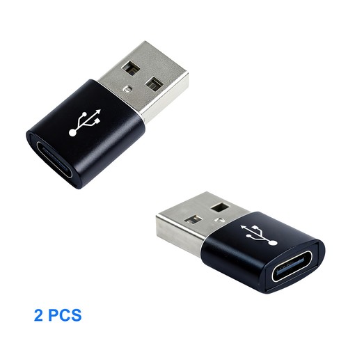 2xusb auf usb adapter - usb, c