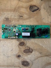 AEG Caffe Silenzio Typ CS 5000