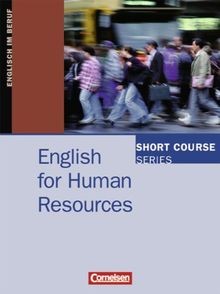 Short course series - series,