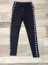 Leggings Gr. 128
