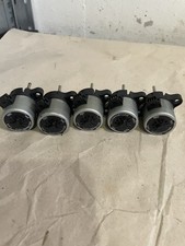 1x Original Jura Impressa J9