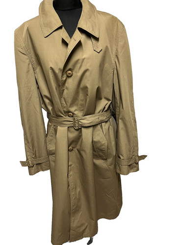 Exclusive model - ,