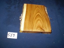 Goldregen Schmuckholz für