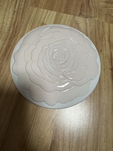 Villeroy boch galerie bone - &,