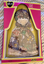 1980 Pedigree Sindy 'Fair