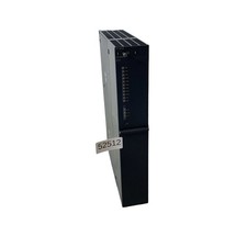 Siemens SIMATIC PCS 7-400